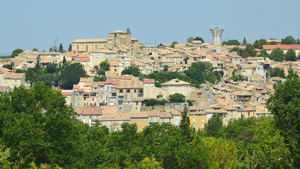 Réparation dégât des eaux Draguignan